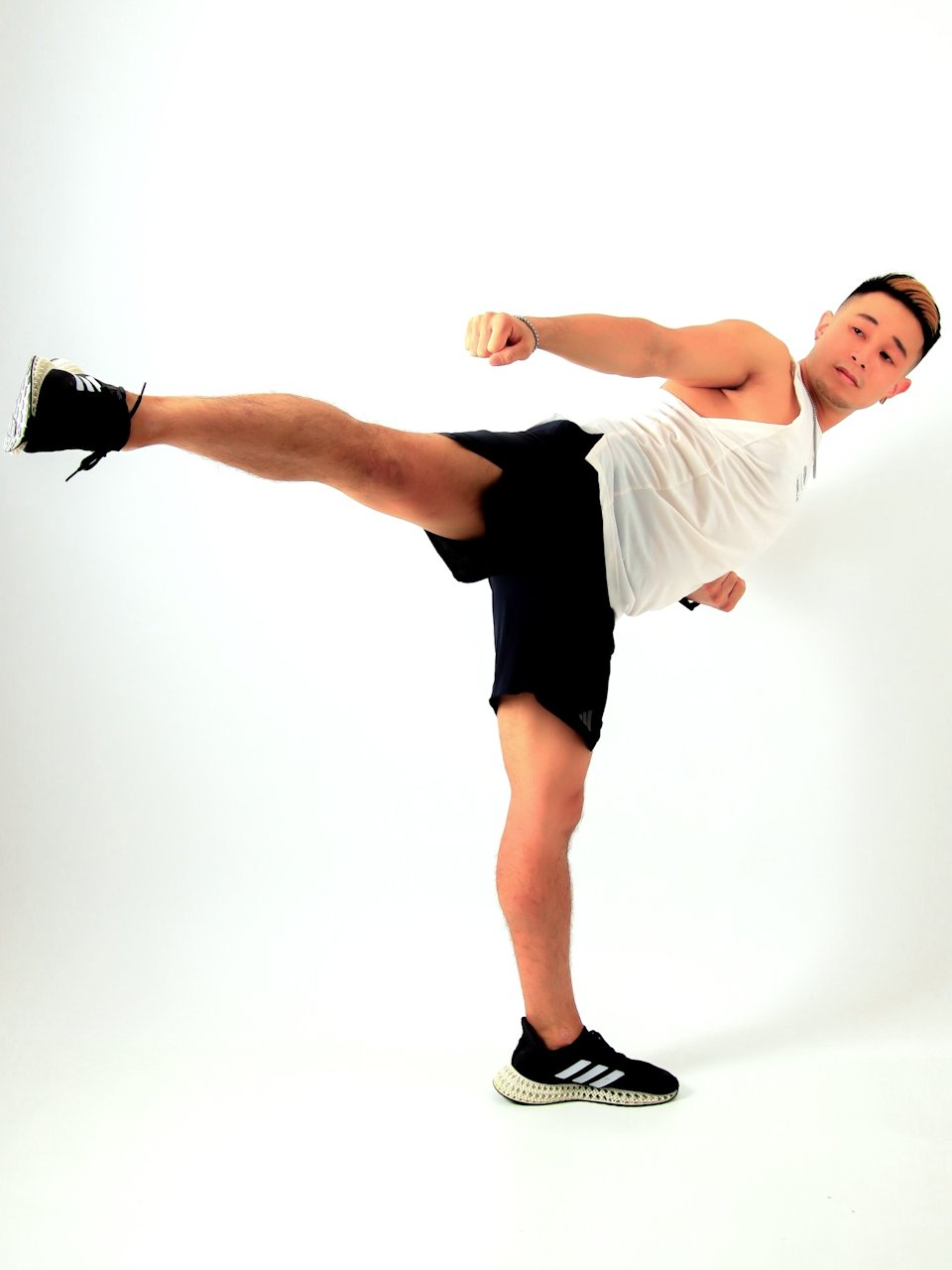 パーソナルトレーニング